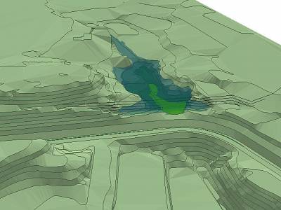  Este es el resultado