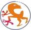gritoslogo.jpg