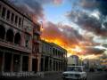 La Habana Cuba